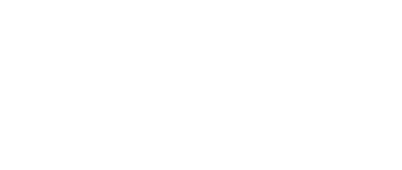 在毛里塔尼亚解除爱奇艺版权限制 - 通行中国